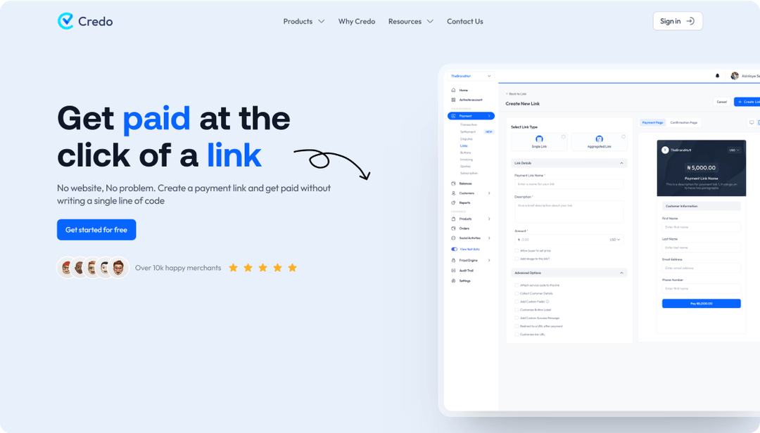 Version A (Archived Design)